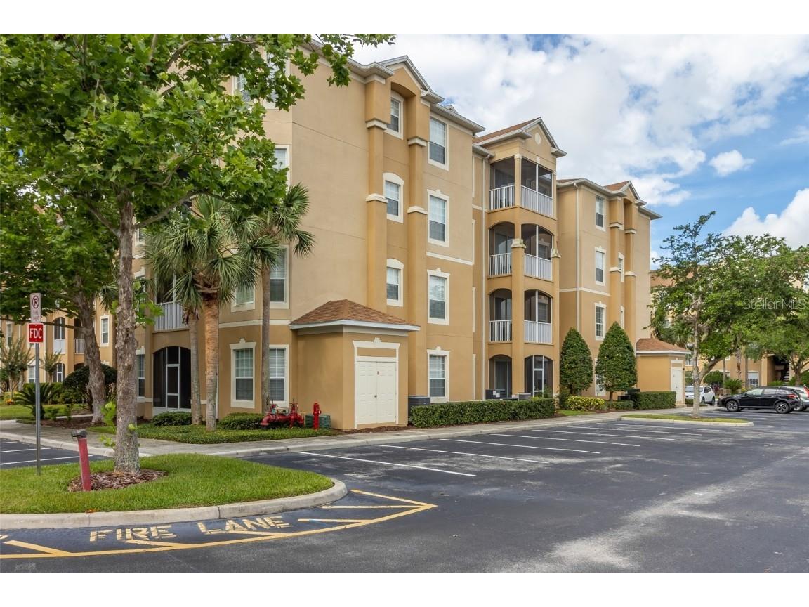 2785 Almaton Loop #202 Kissimmee FL 34747 O6351972 image4