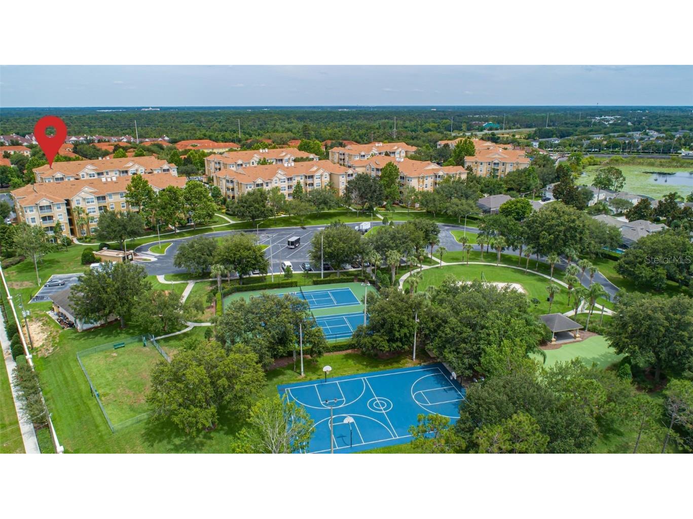 2785 Almaton Loop #202 Kissimmee FL 34747 O6351972 image41