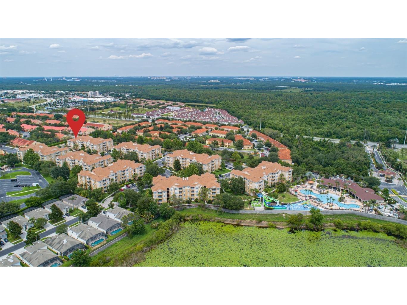 2785 Almaton Loop #202 Kissimmee FL 34747 O6351972 image44