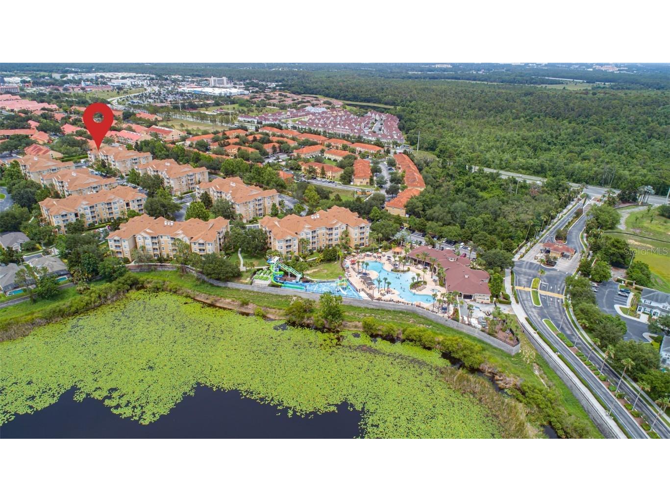 2785 Almaton Loop #202 Kissimmee FL 34747 O6351972 image45