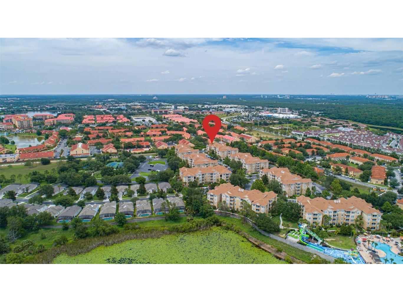 2785 Almaton Loop #202 Kissimmee FL 34747 O6351972 image46