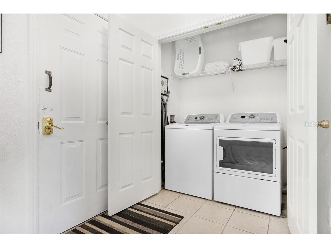 2785 Almaton Loop #202 Kissimmee FL 34747 O6351972 image6