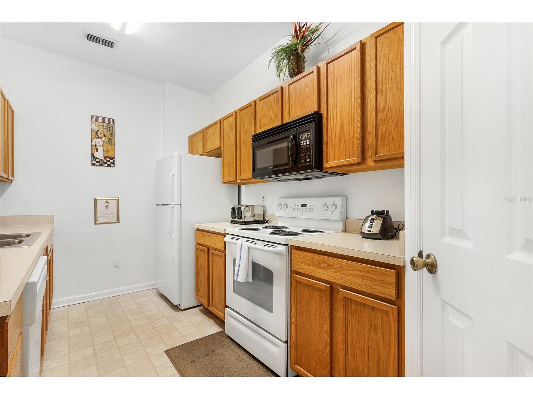 2785 Almaton Loop #202 Kissimmee FL 34747 O6406076 image10