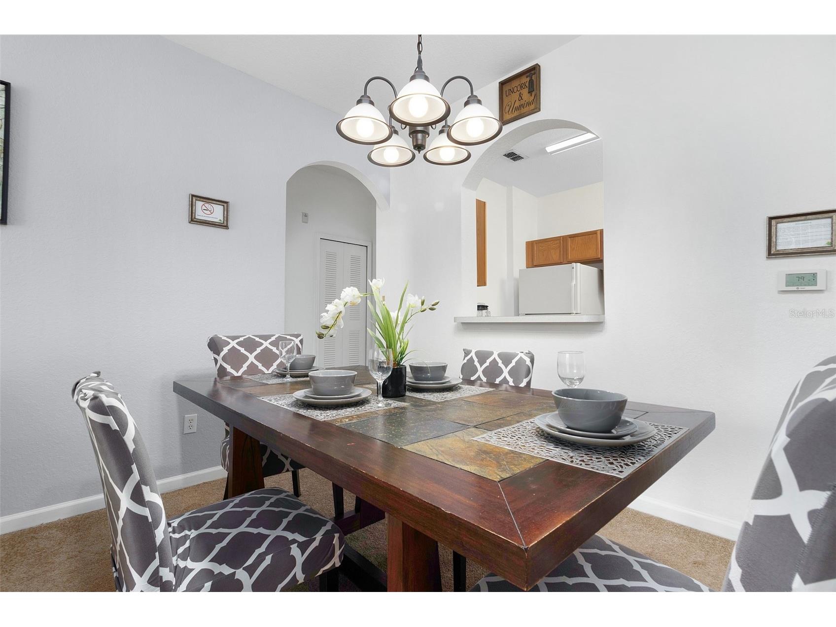 2785 Almaton Loop #202 Kissimmee FL 34747 O6406076 image12