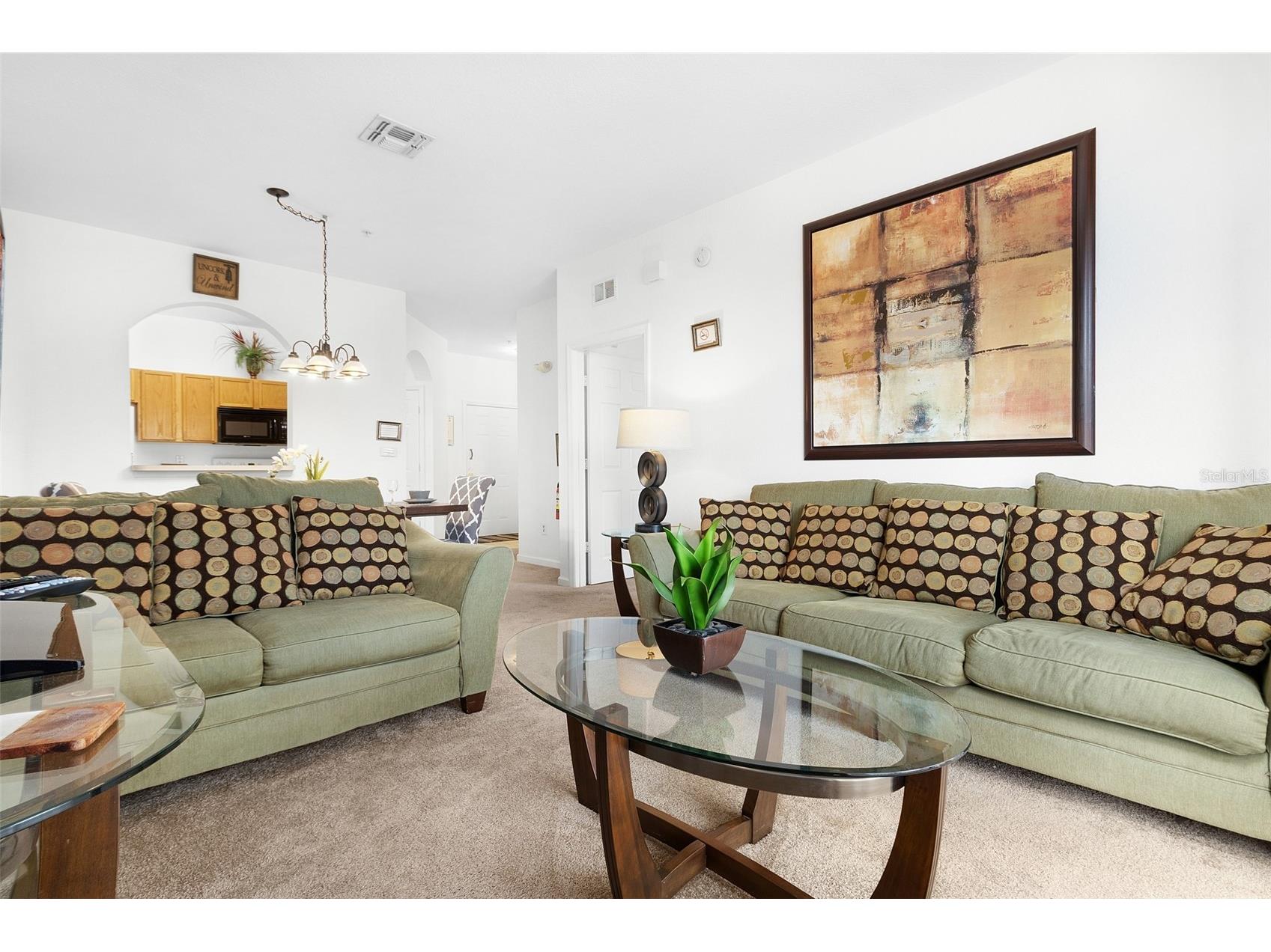 2785 Almaton Loop #202 Kissimmee FL 34747 O6406076 image15