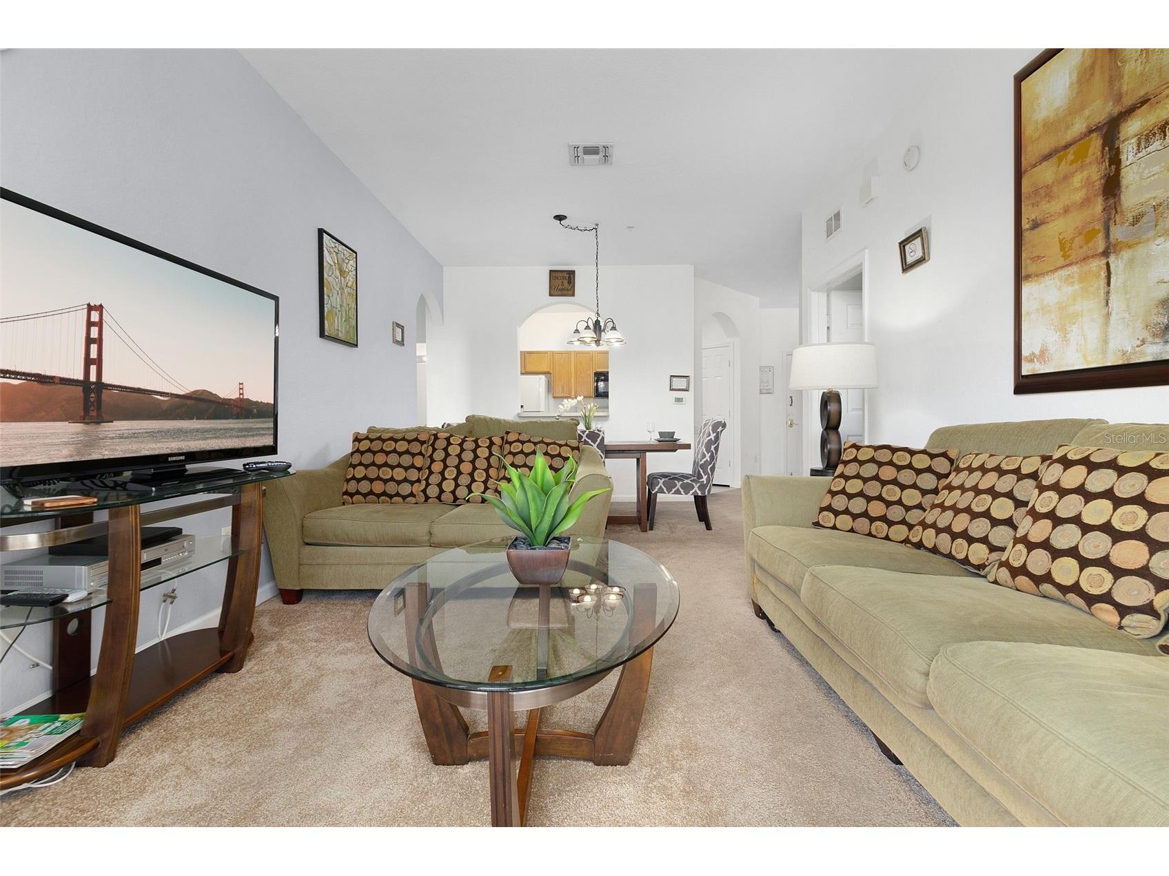 2785 Almaton Loop #202 Kissimmee FL 34747 O6406076 image16
