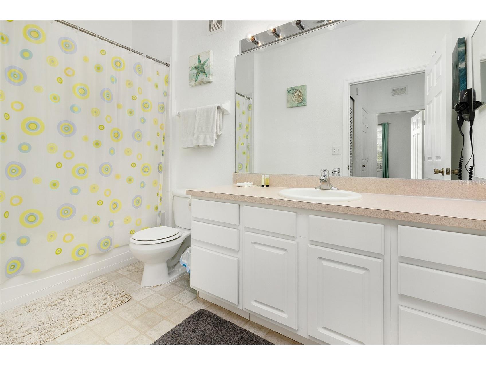 2785 Almaton Loop #202 Kissimmee FL 34747 O6406076 image17