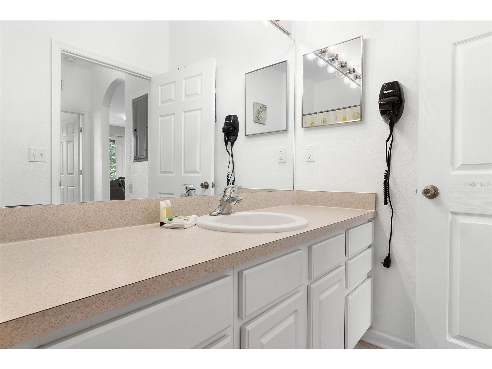 2785 Almaton Loop #202 Kissimmee FL 34747 O6406076 image18