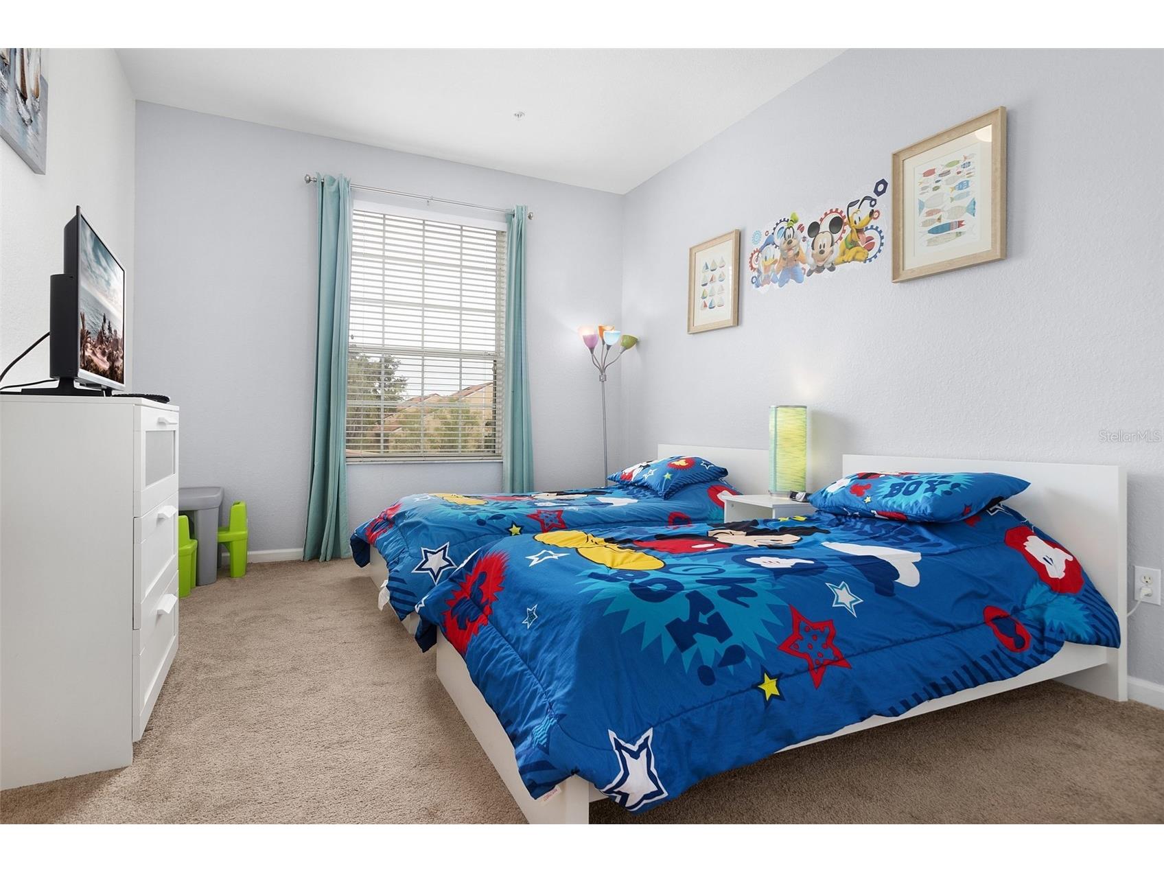2785 Almaton Loop #202 Kissimmee FL 34747 O6406076 image19