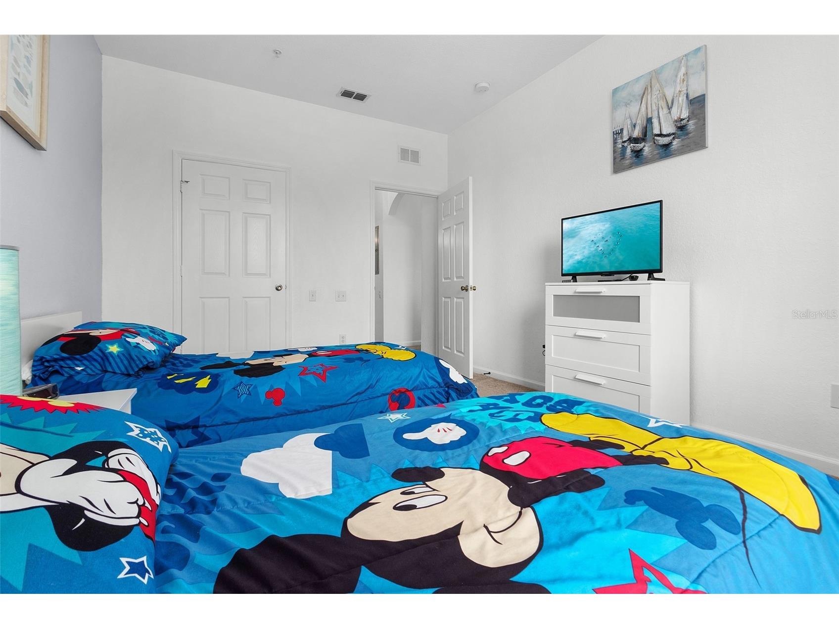 2785 Almaton Loop #202 Kissimmee FL 34747 O6406076 image21