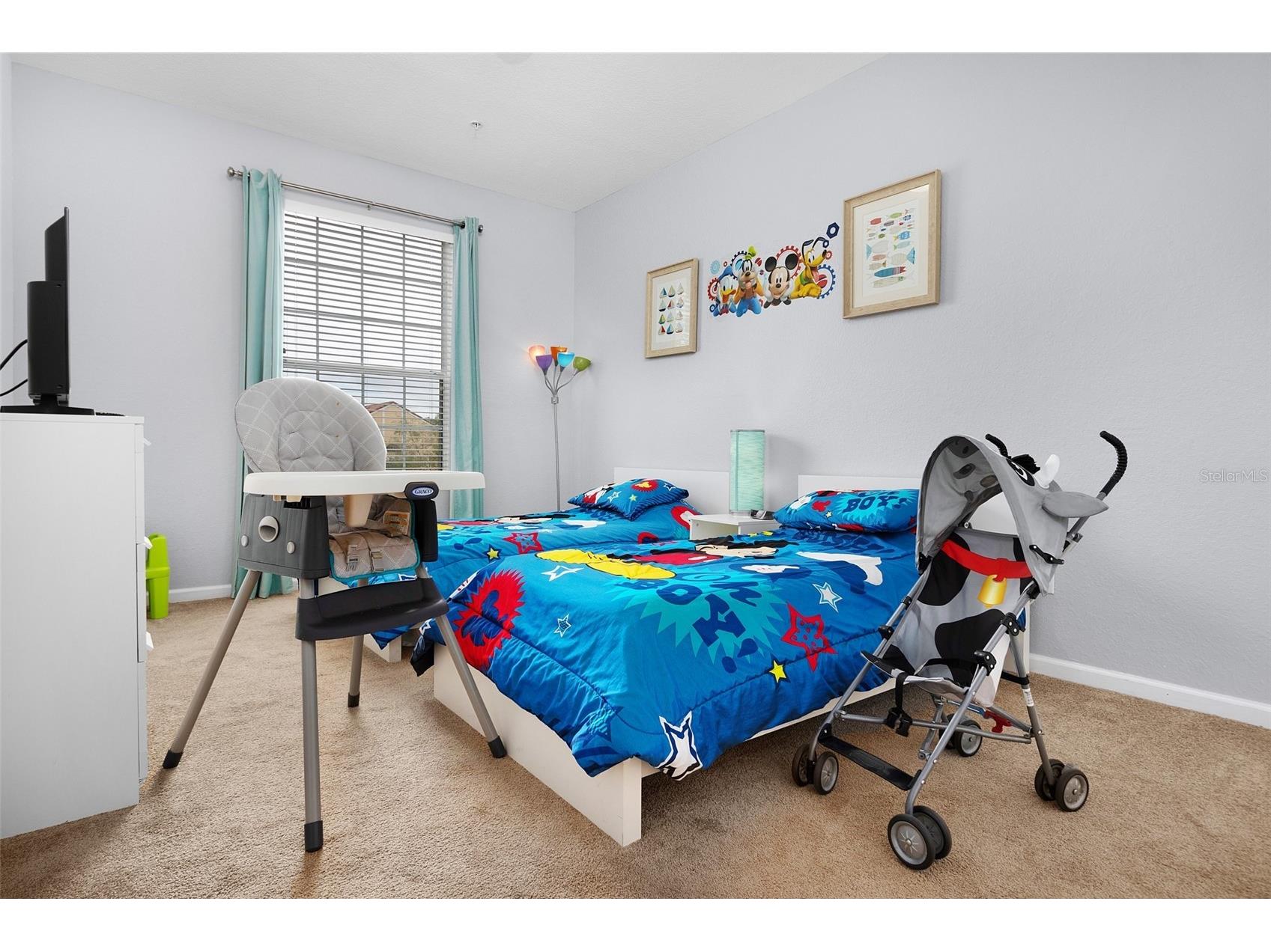 2785 Almaton Loop #202 Kissimmee FL 34747 O6406076 image22