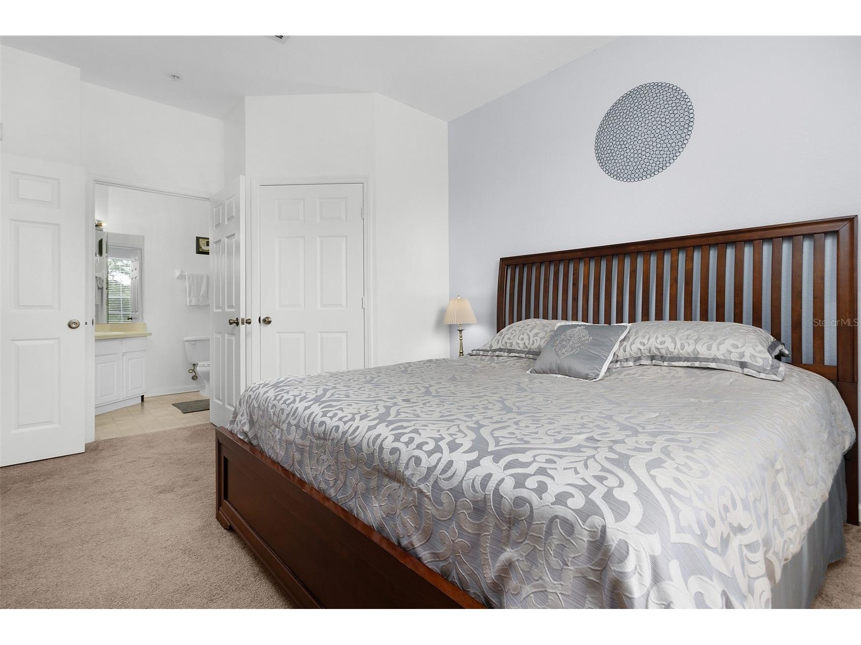 2785 Almaton Loop #202 Kissimmee FL 34747 O6406076 image24