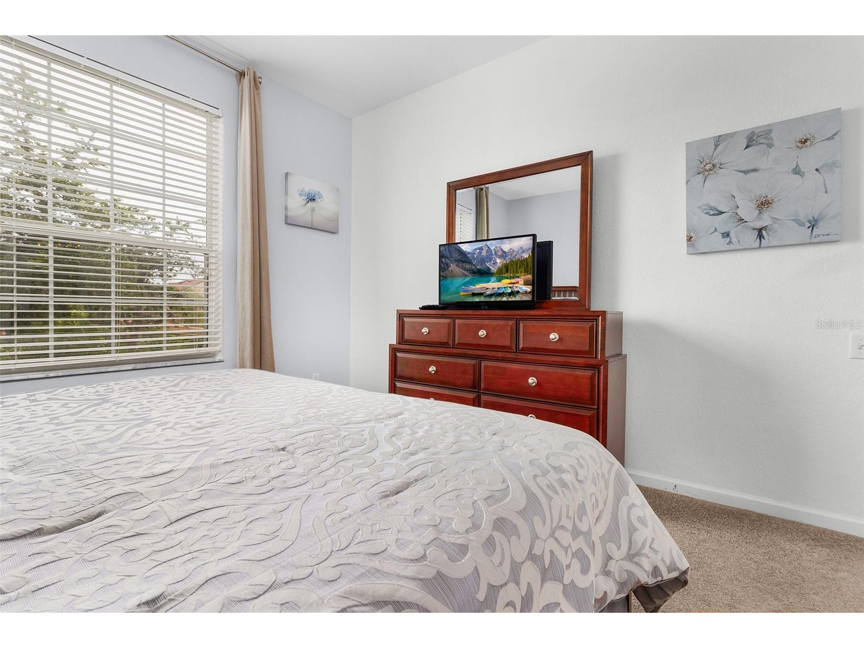 2785 Almaton Loop #202 Kissimmee FL 34747 O6406076 image25