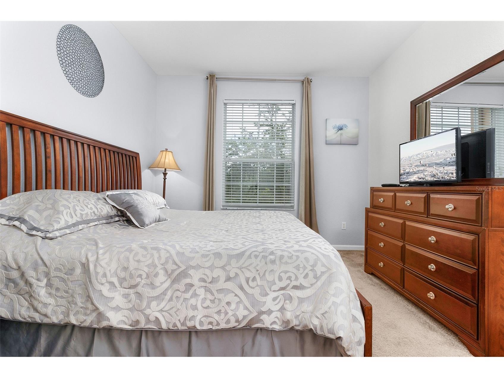 2785 Almaton Loop #202 Kissimmee FL 34747 O6406076 image26