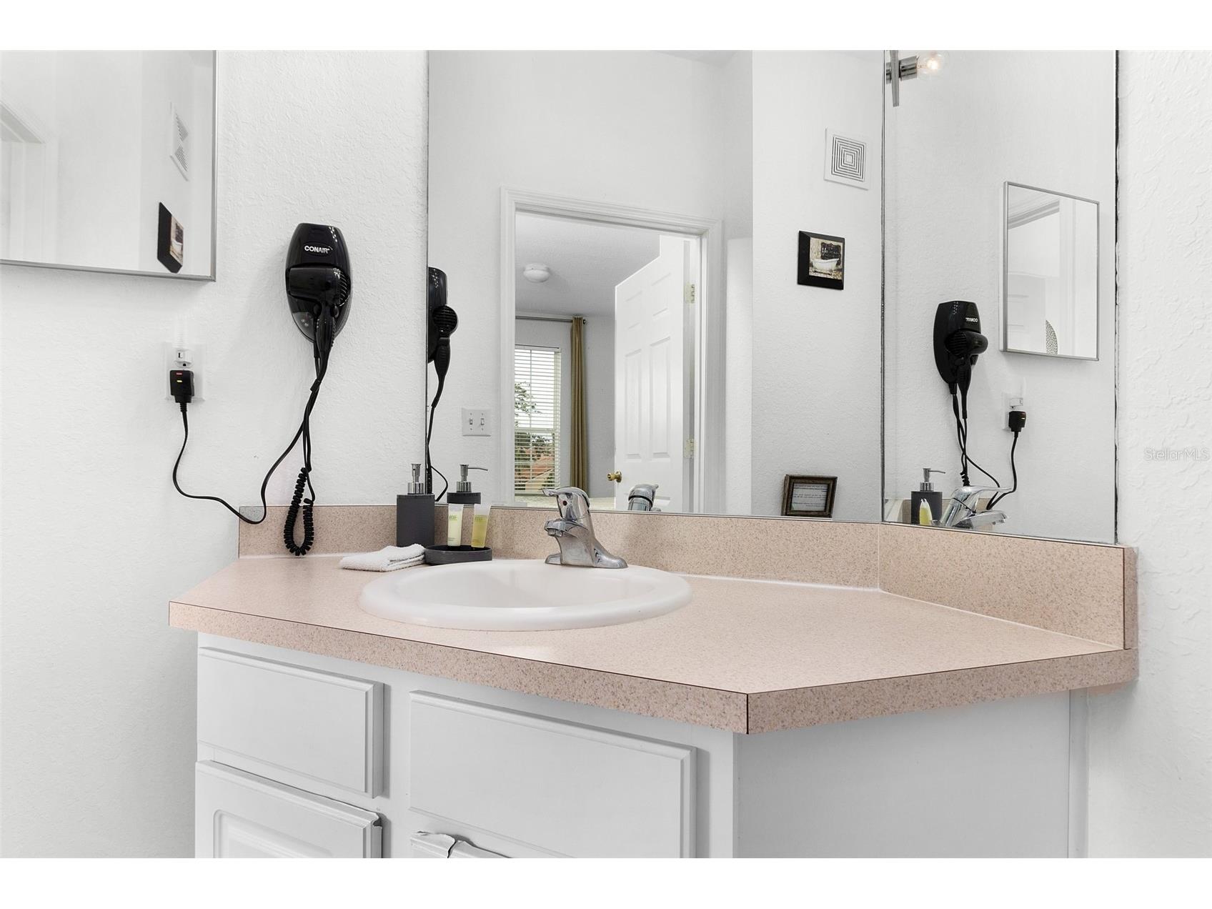 2785 Almaton Loop #202 Kissimmee FL 34747 O6406076 image28