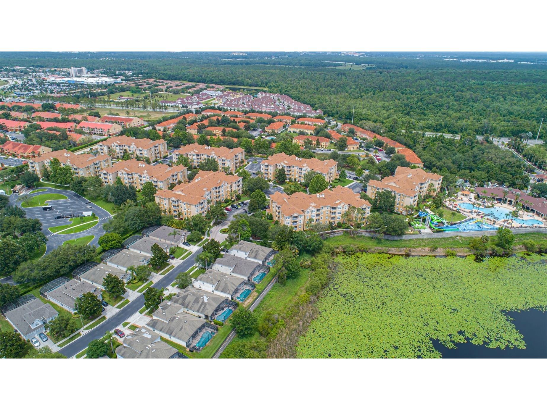 2785 Almaton Loop #202 Kissimmee FL 34747 O6406076 image31