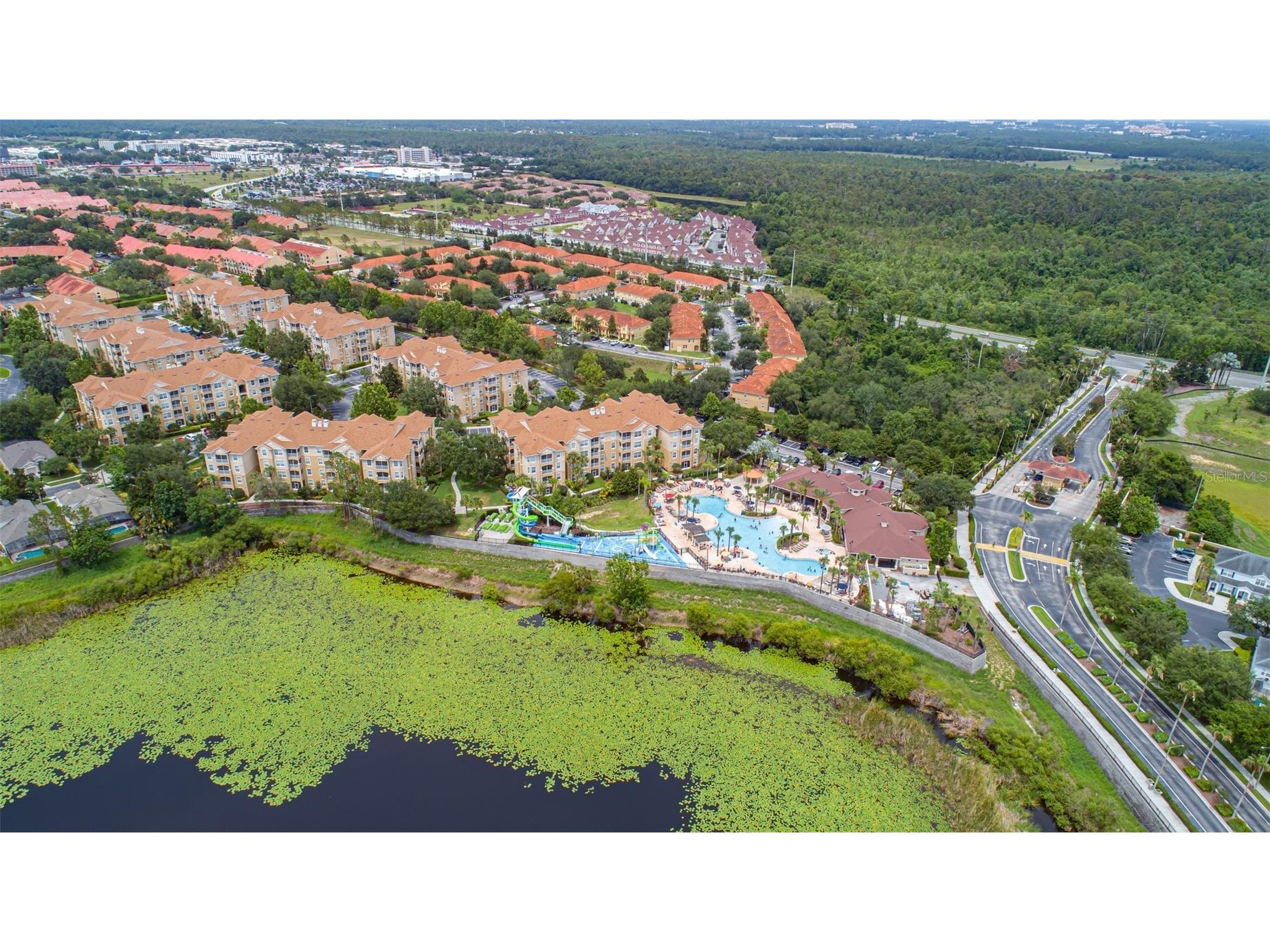 2785 Almaton Loop #202 Kissimmee FL 34747 O6406076 image33