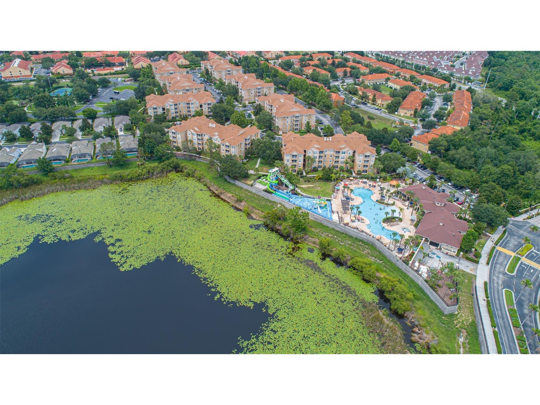2785 Almaton Loop #202 Kissimmee FL 34747 O6406076 image35