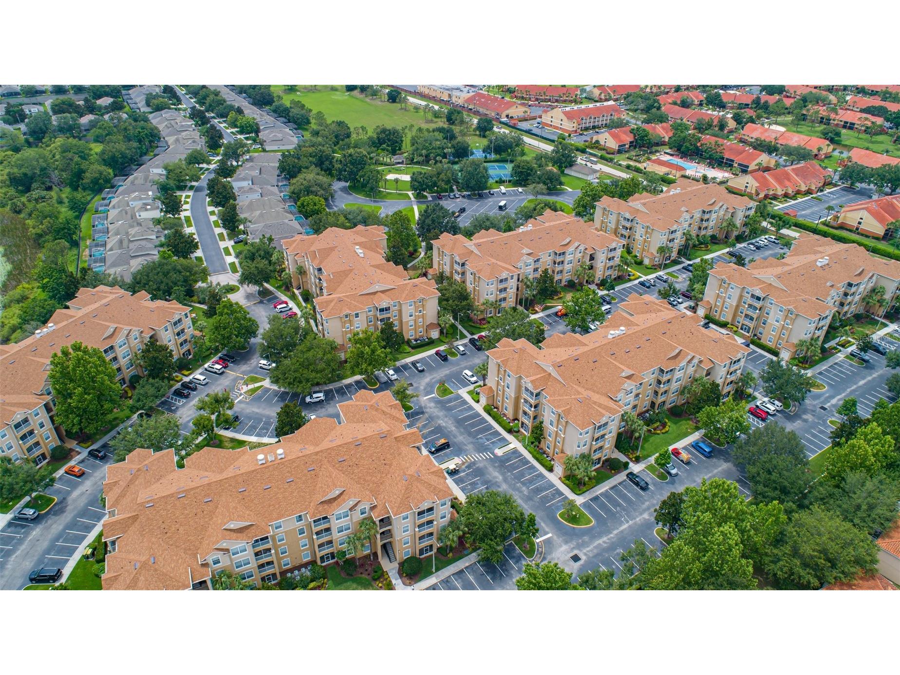 2785 Almaton Loop #202 Kissimmee FL 34747 O6406076 image38