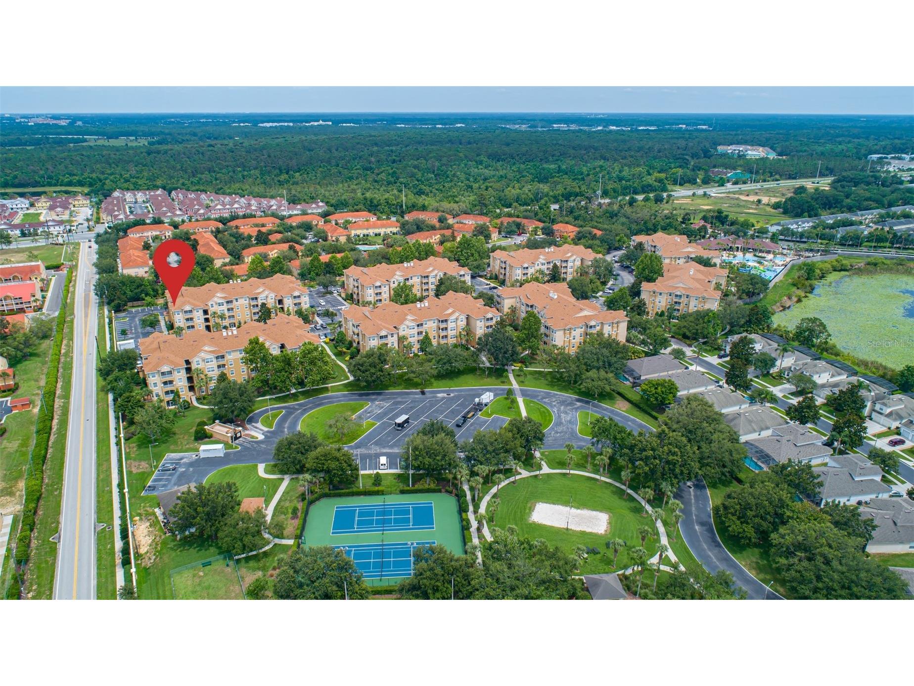 2785 Almaton Loop #202 Kissimmee FL 34747 O6406076 image40