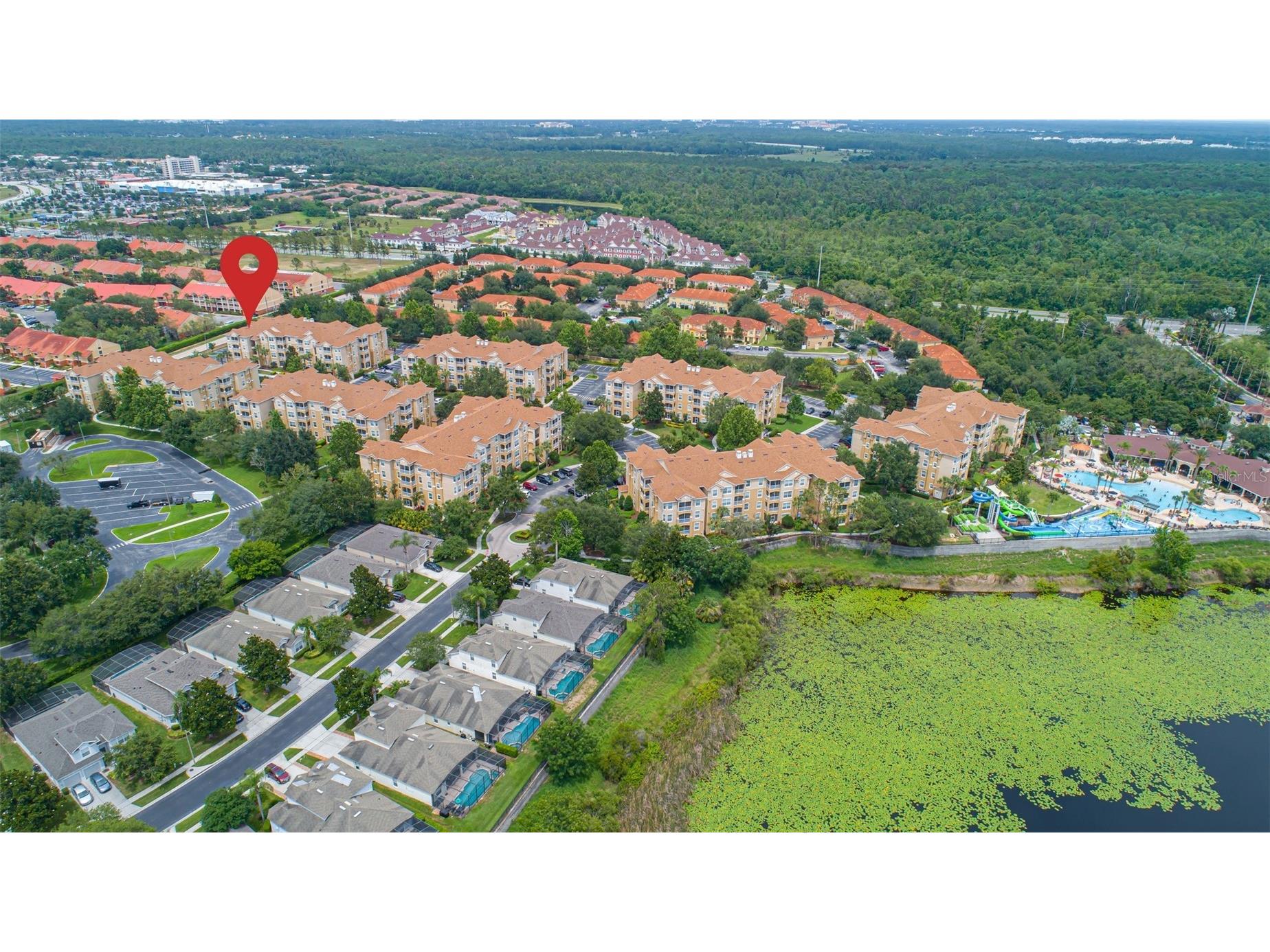 2785 Almaton Loop #202 Kissimmee FL 34747 O6406076 image41