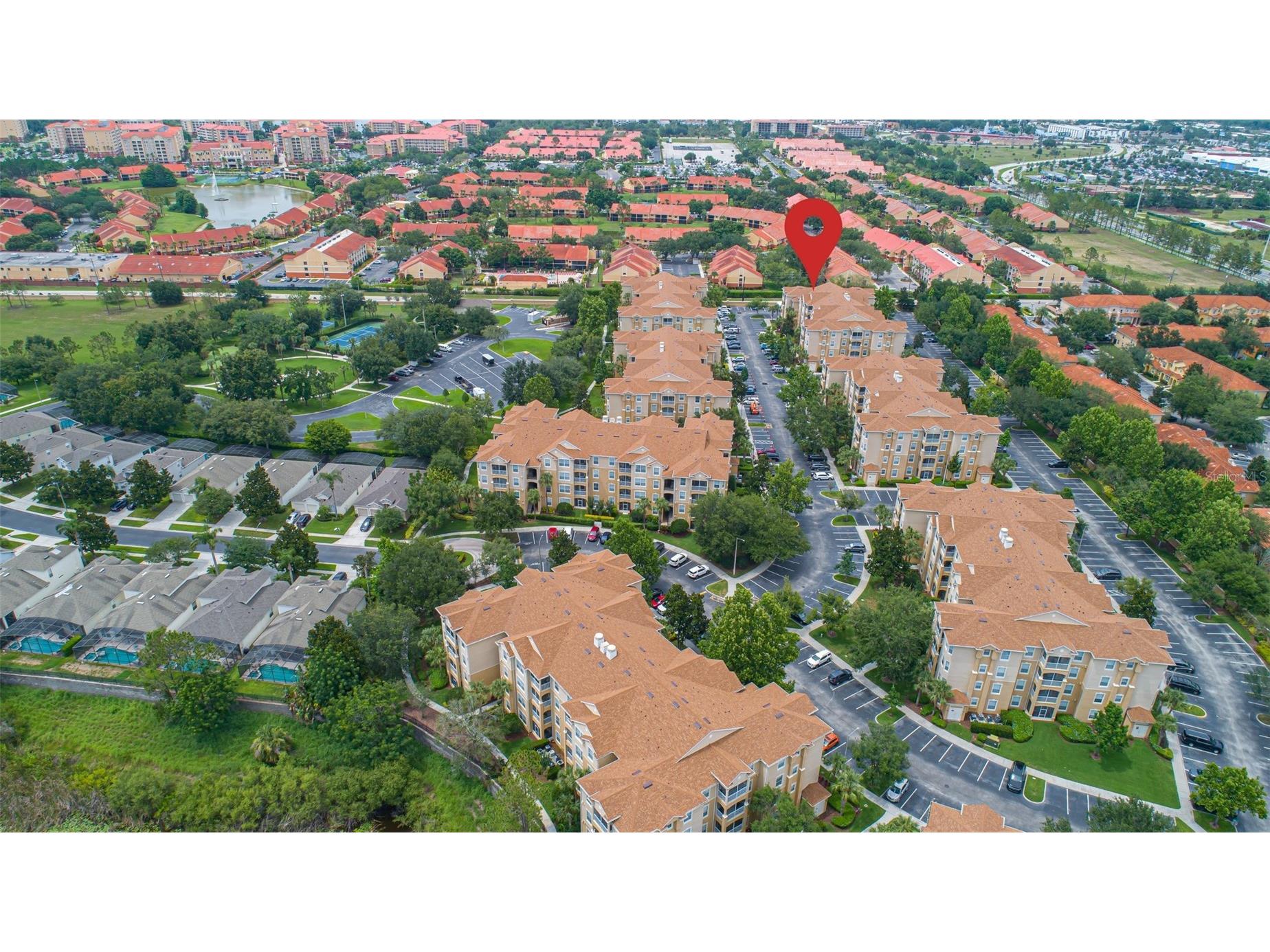 2785 Almaton Loop #202 Kissimmee FL 34747 O6406076 image45
