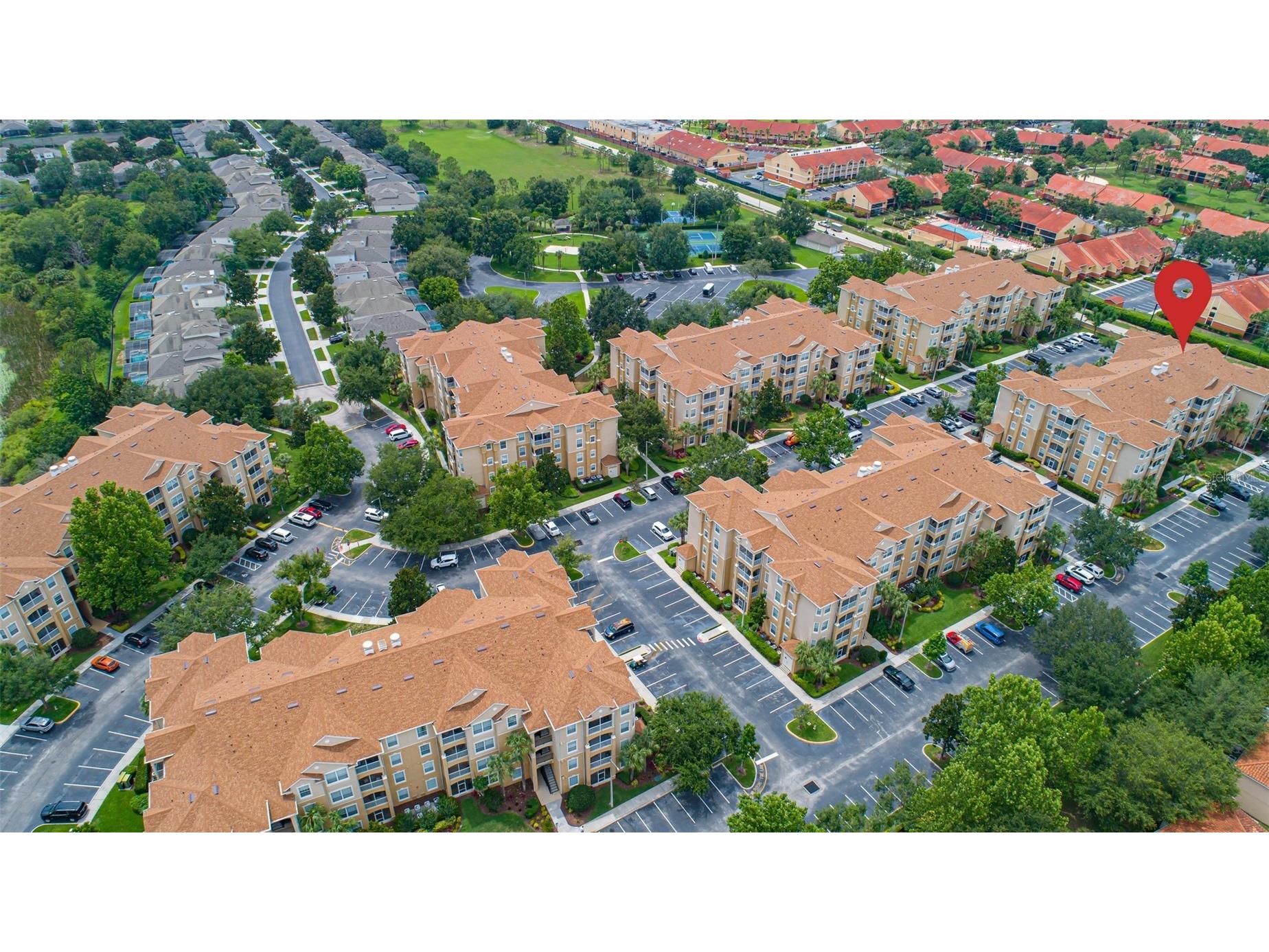 2785 Almaton Loop #202 Kissimmee FL 34747 O6406076 image46