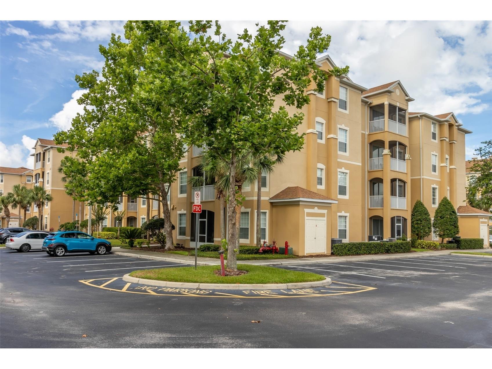 2785 Almaton Loop #202 Kissimmee FL 34747 O6406076 image5