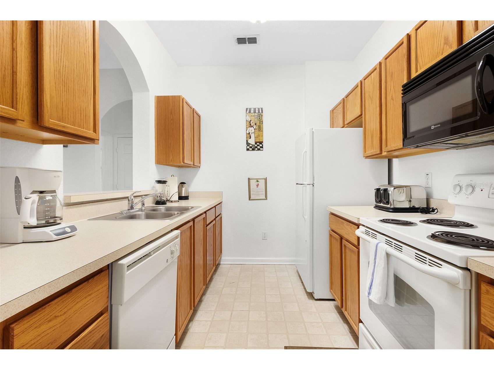 2785 Almaton Loop #202 Kissimmee FL 34747 O6406076 image7