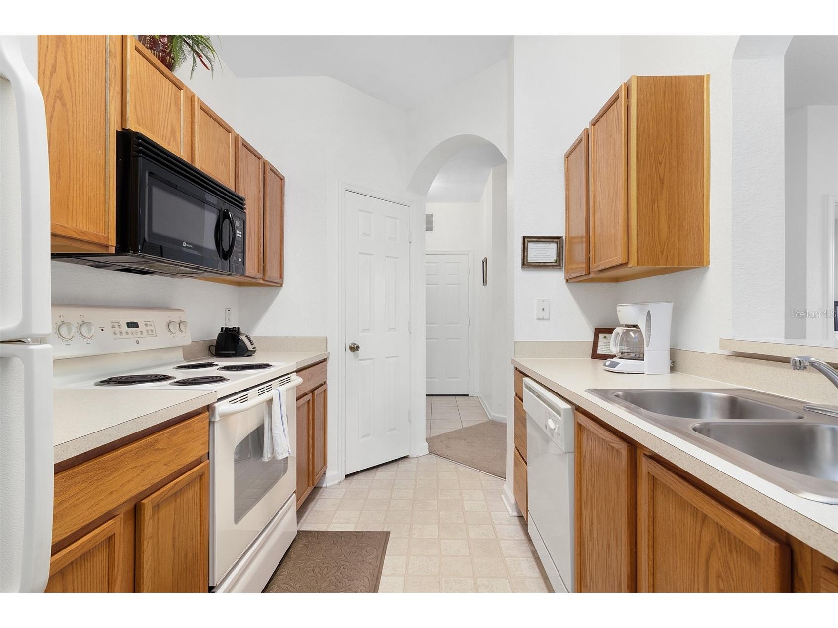 2785 Almaton Loop #202 Kissimmee FL 34747 O6406076 image8