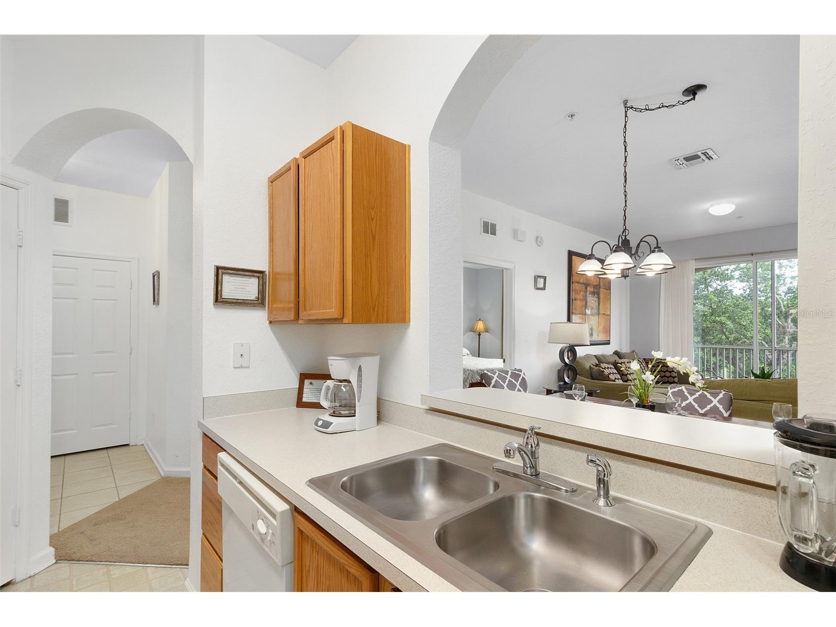 2785 Almaton Loop #202 Kissimmee FL 34747 O6406076 image9