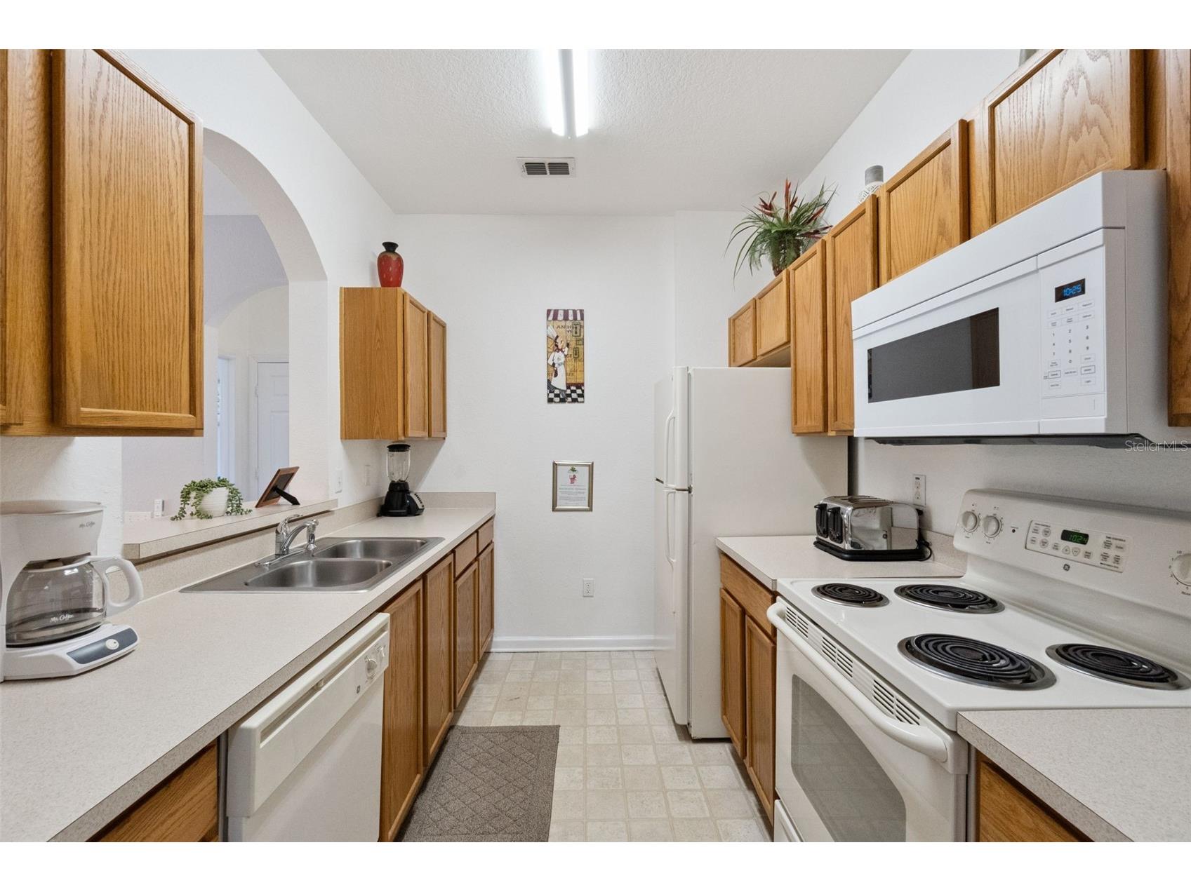 2785 Almaton Loop #202 Kissimmee FL 34747 O6416316 image10