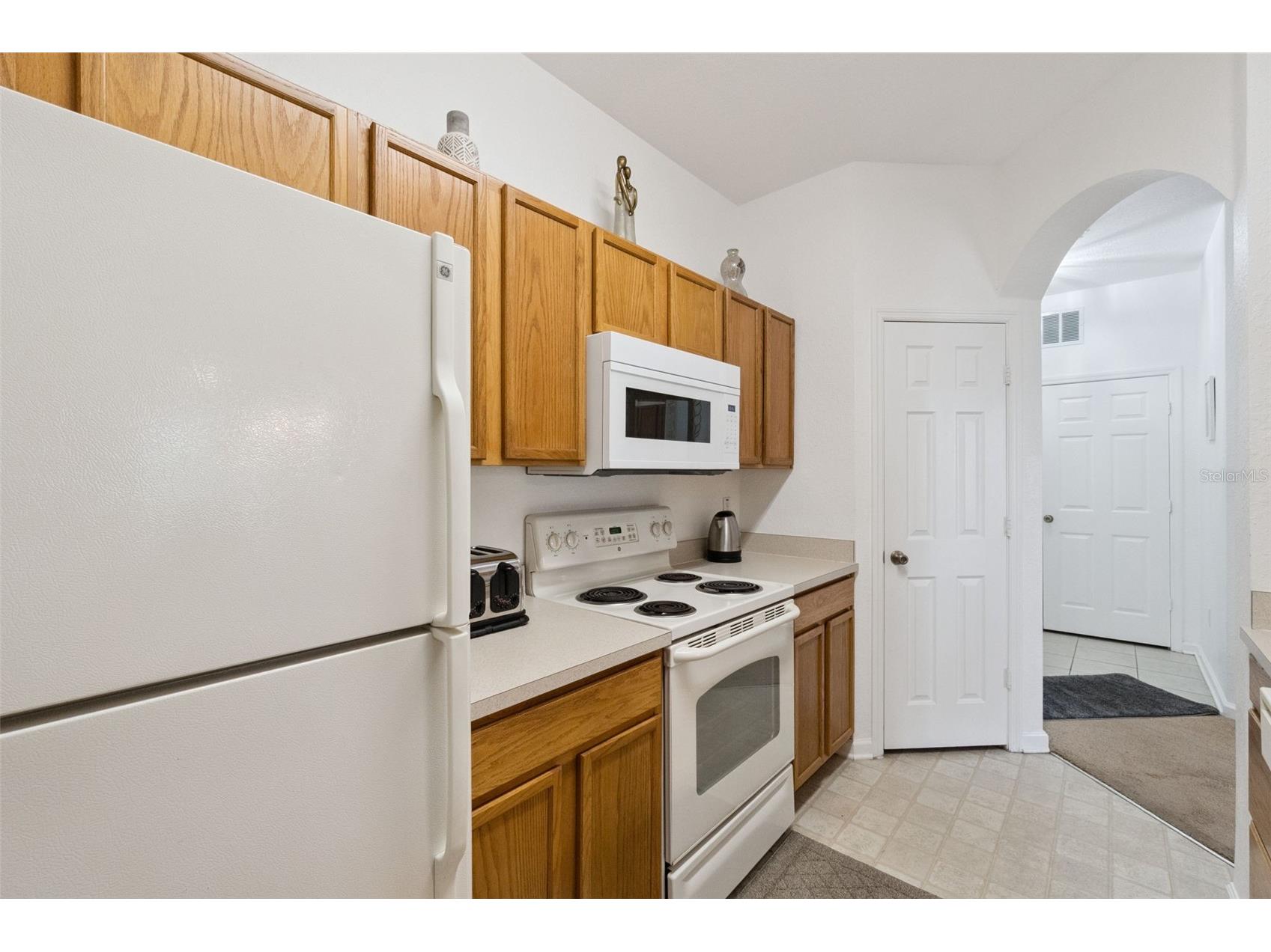 2785 Almaton Loop #202 Kissimmee FL 34747 O6416316 image11