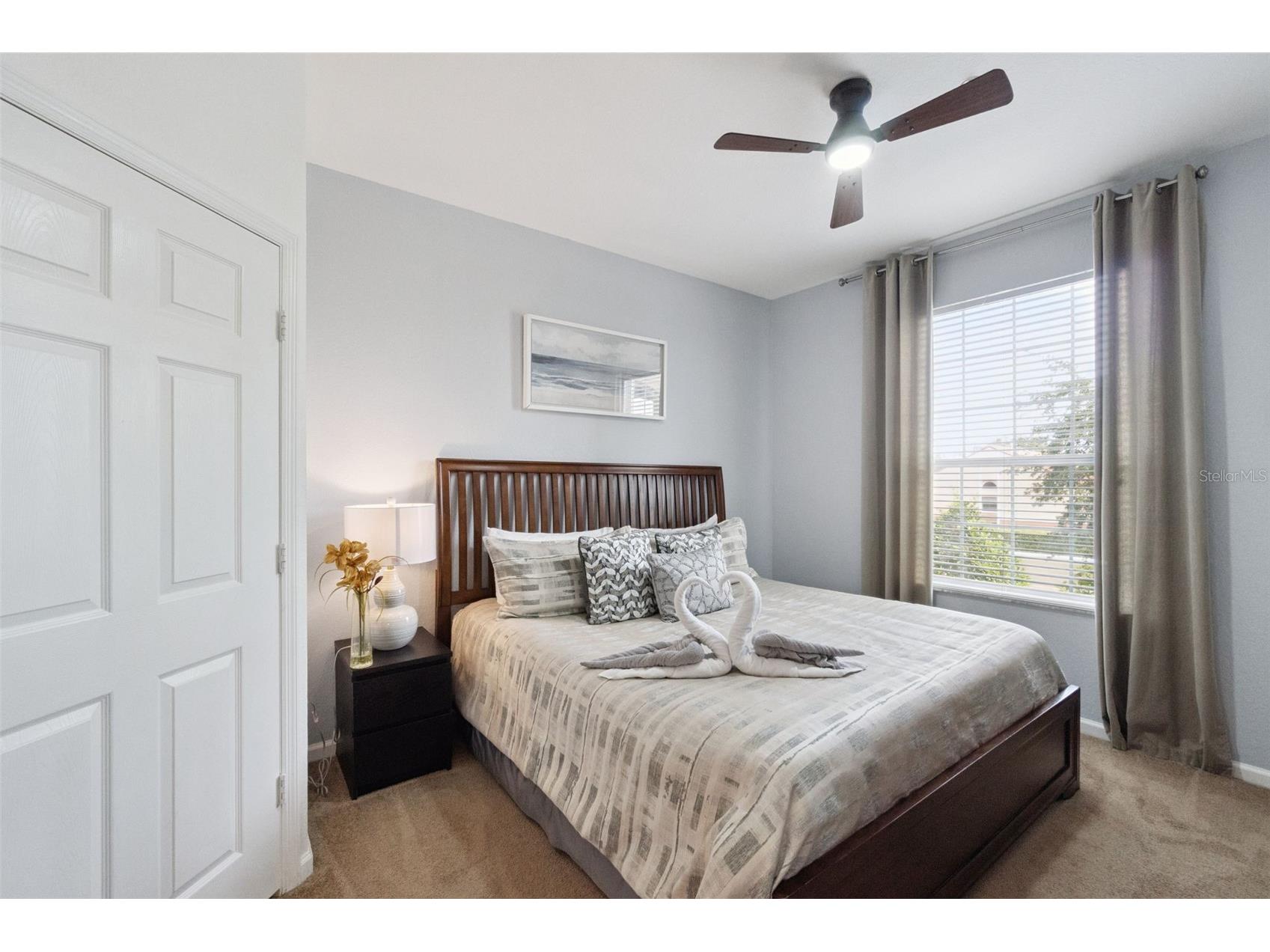 2785 Almaton Loop #202 Kissimmee FL 34747 O6416316 image12