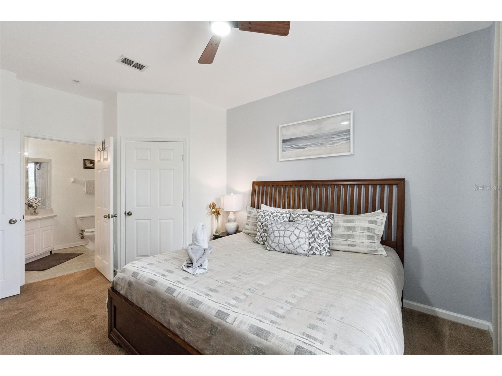 2785 Almaton Loop #202 Kissimmee FL 34747 O6416316 image13