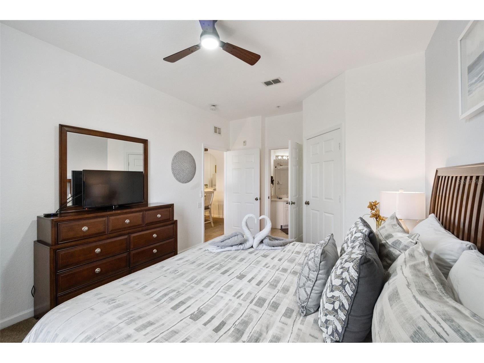 2785 Almaton Loop #202 Kissimmee FL 34747 O6416316 image14