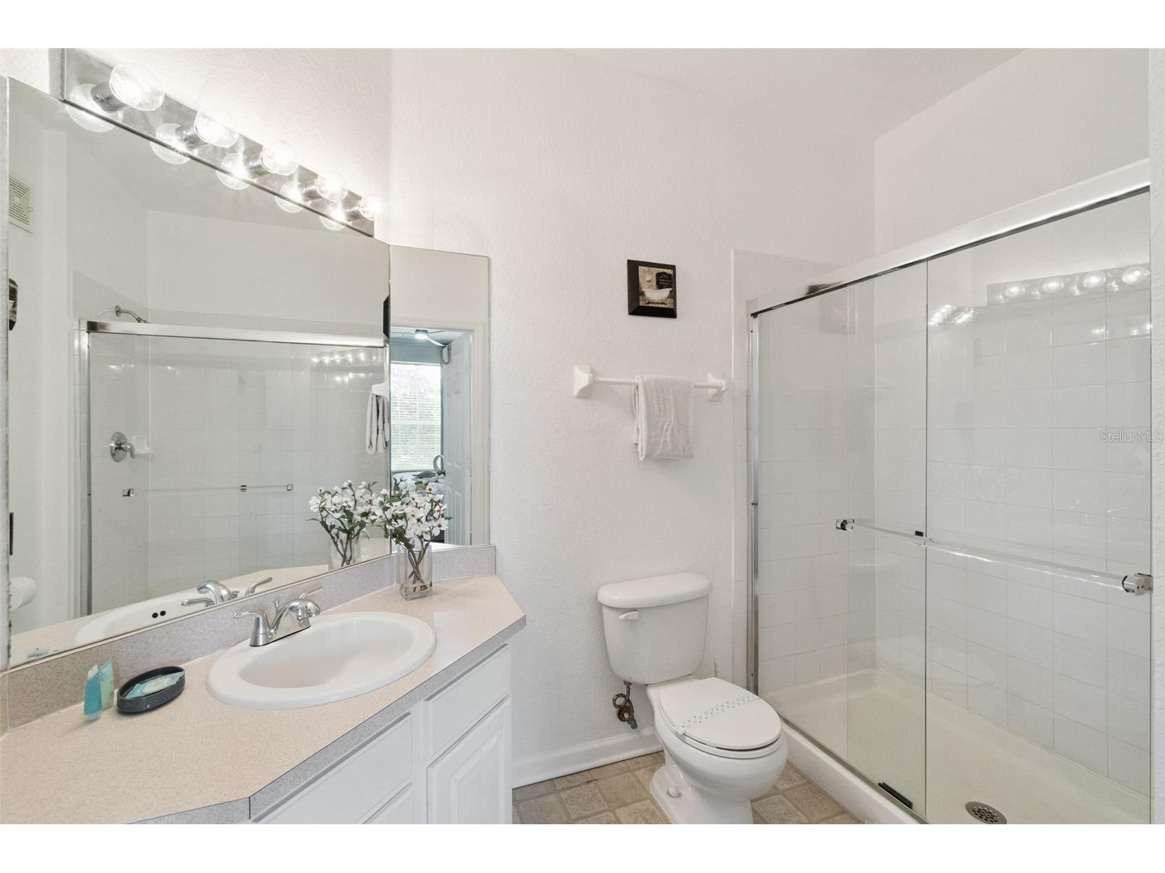 2785 Almaton Loop #202 Kissimmee FL 34747 O6416316 image15