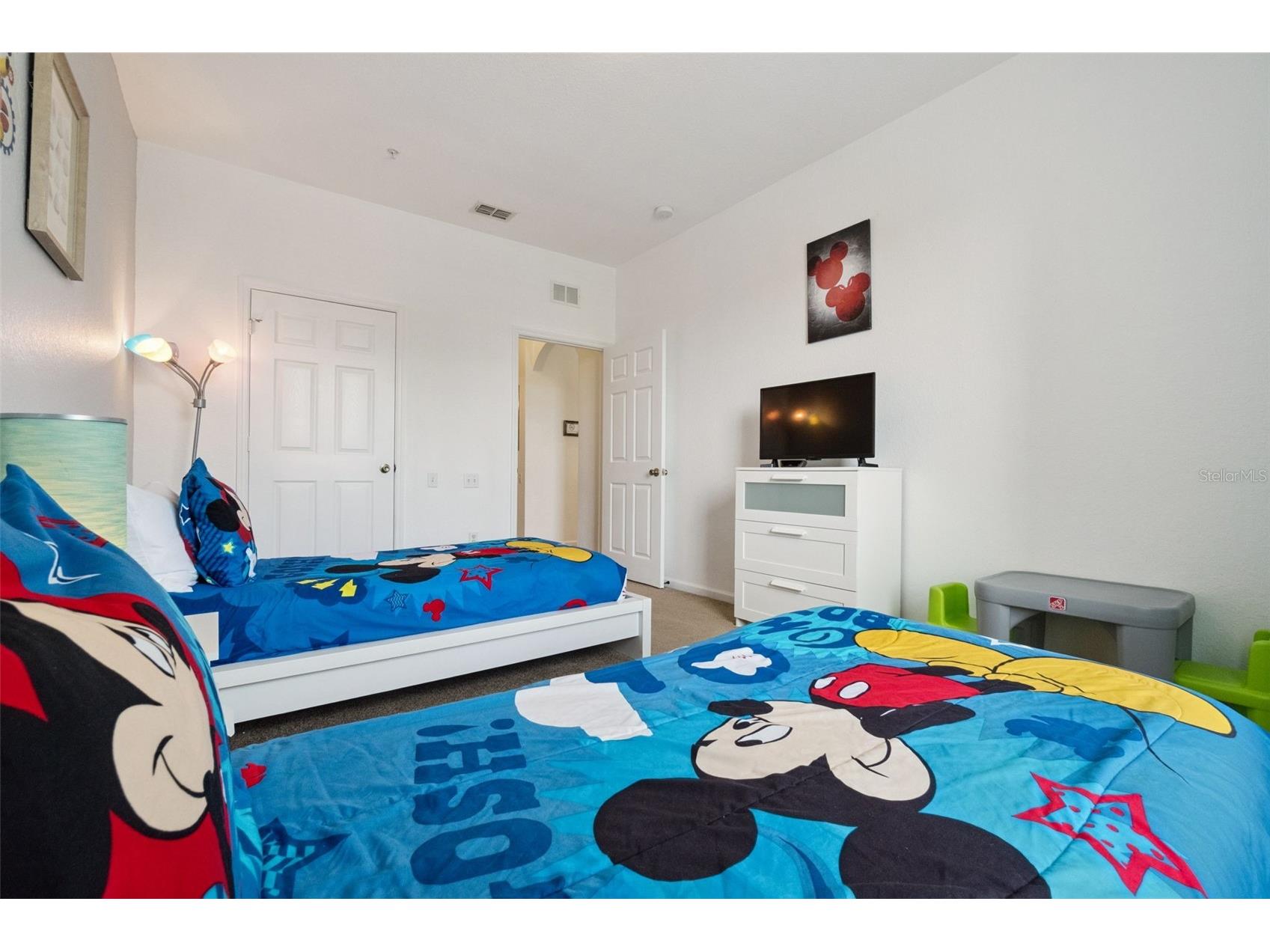 2785 Almaton Loop #202 Kissimmee FL 34747 O6416316 image16