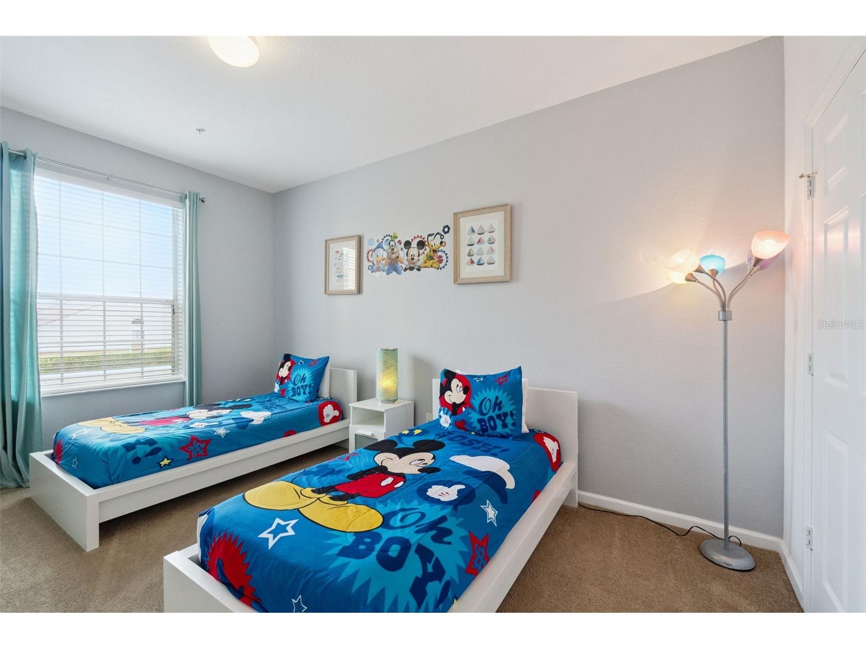 2785 Almaton Loop #202 Kissimmee FL 34747 O6416316 image17