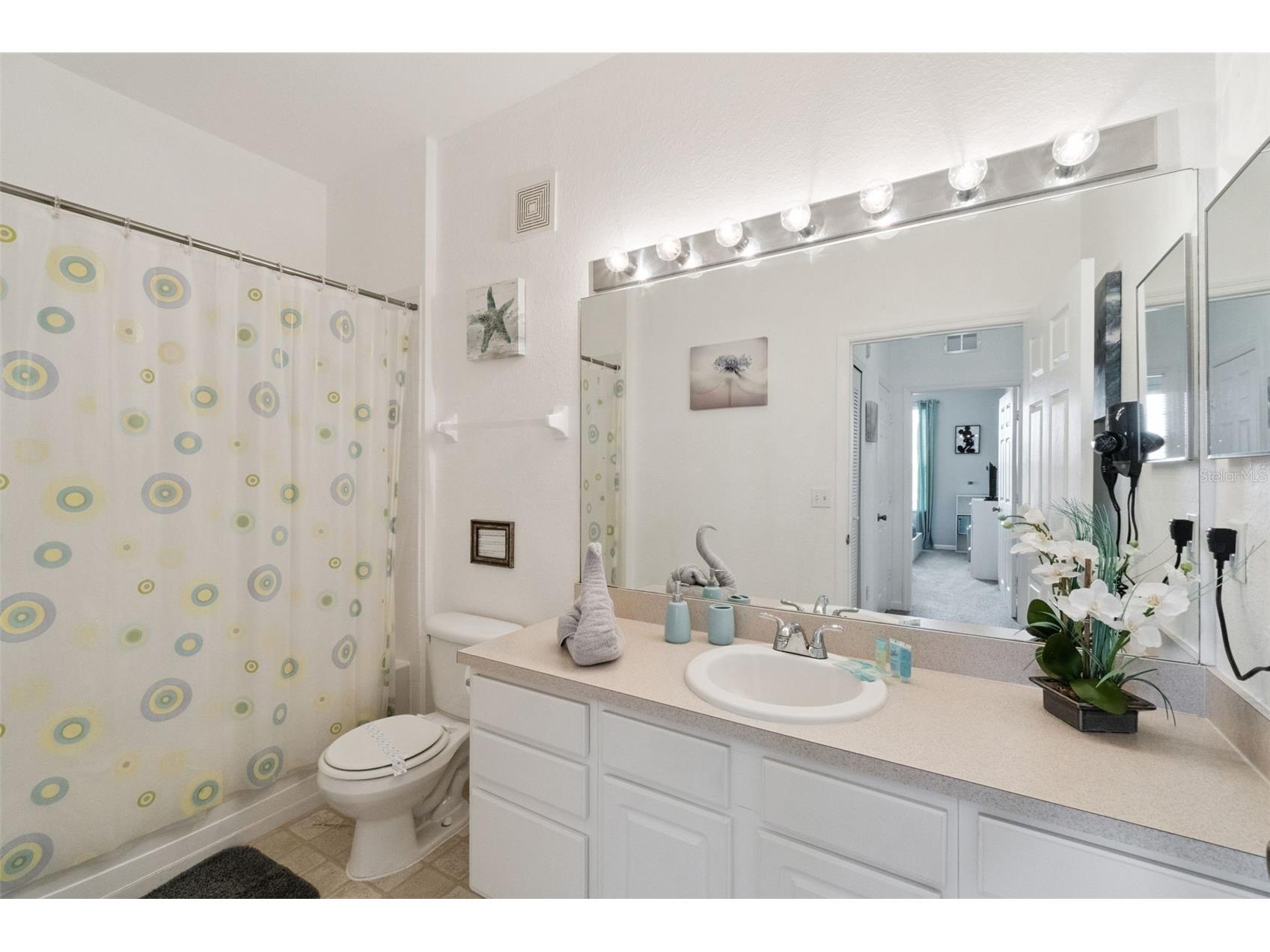 2785 Almaton Loop #202 Kissimmee FL 34747 O6416316 image18