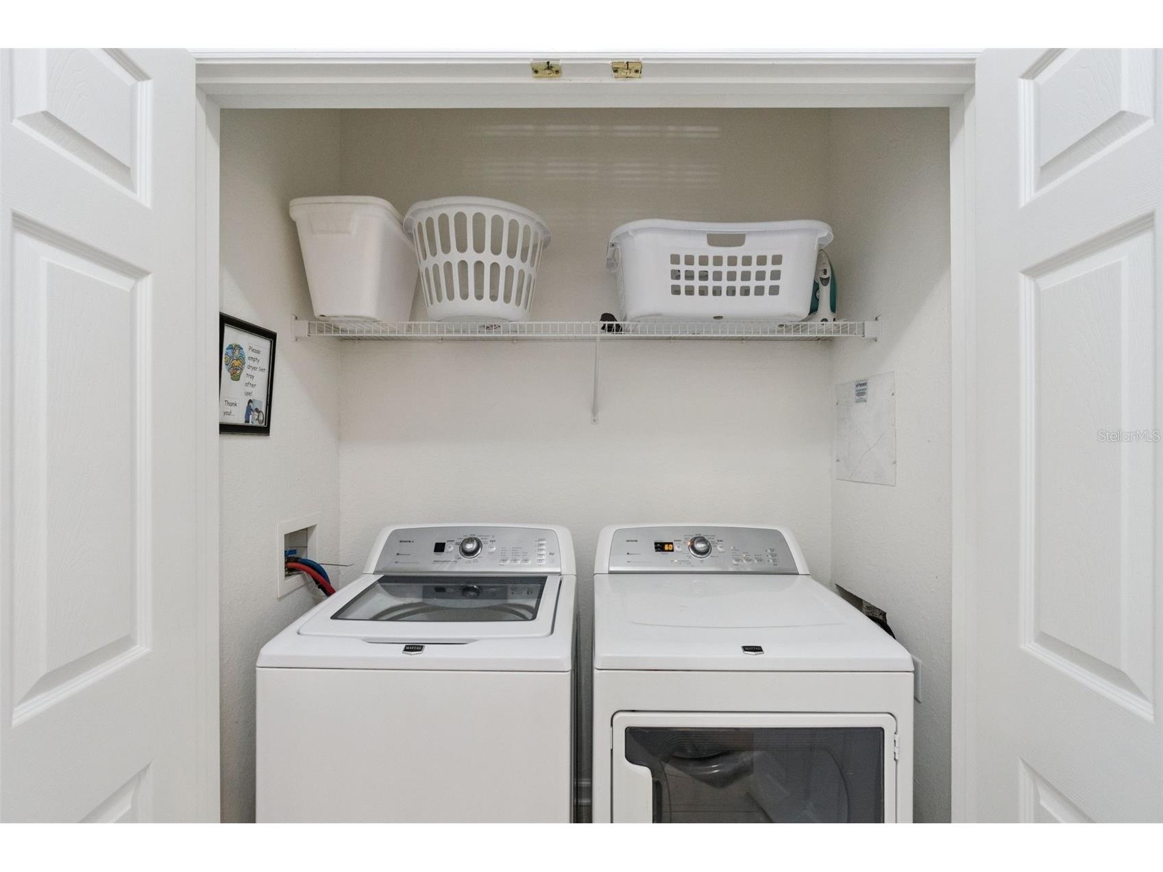 2785 Almaton Loop #202 Kissimmee FL 34747 O6416316 image19