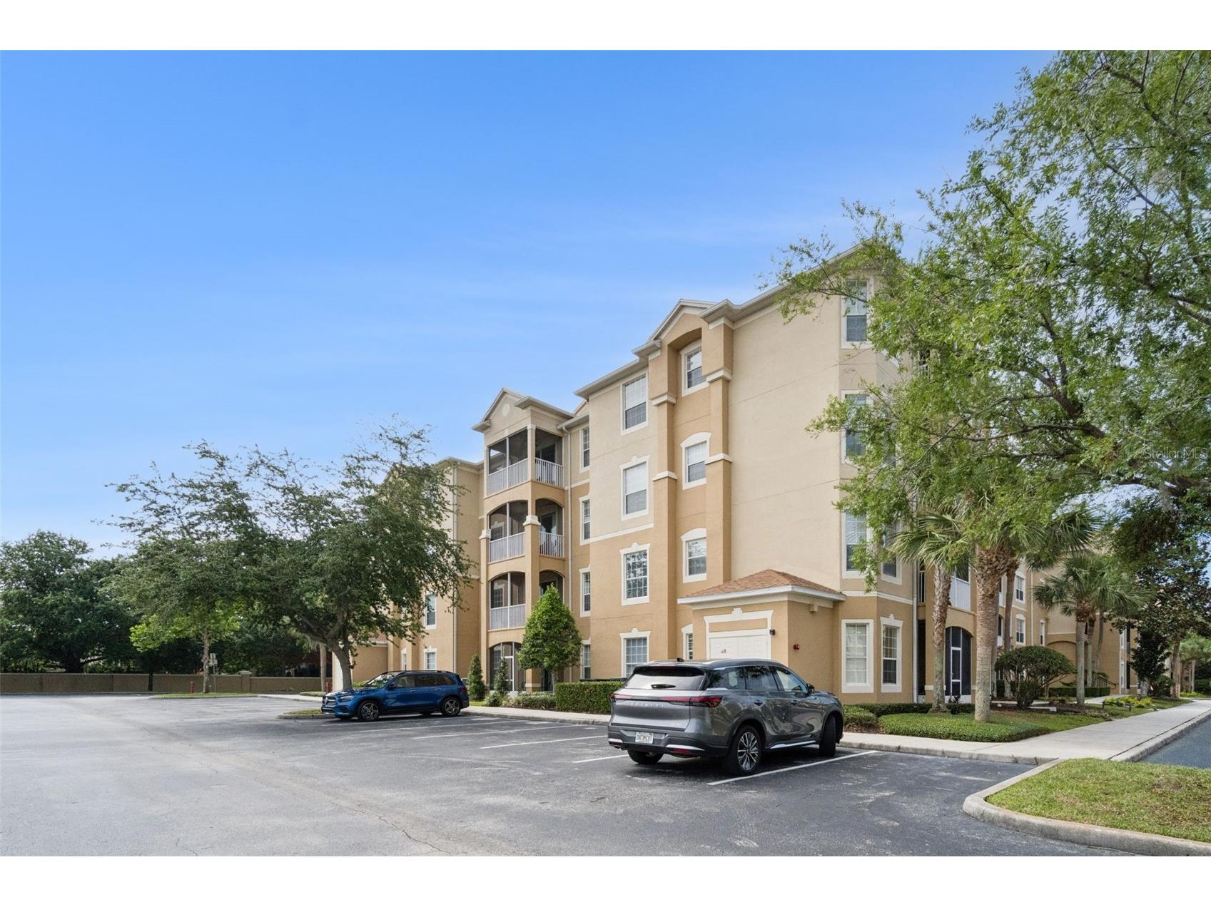 2785 Almaton Loop #202 Kissimmee FL 34747 O6416316 image2