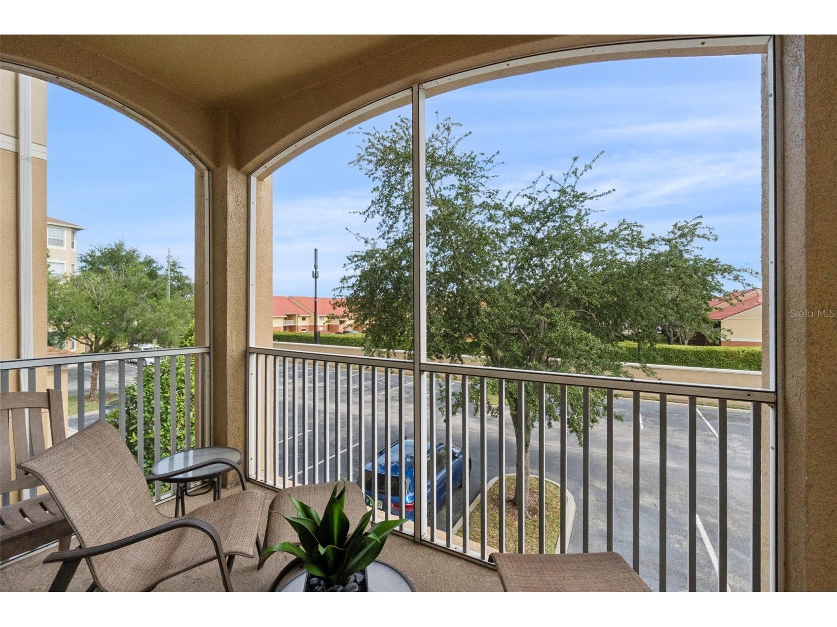 2785 Almaton Loop #202 Kissimmee FL 34747 O6416316 image20