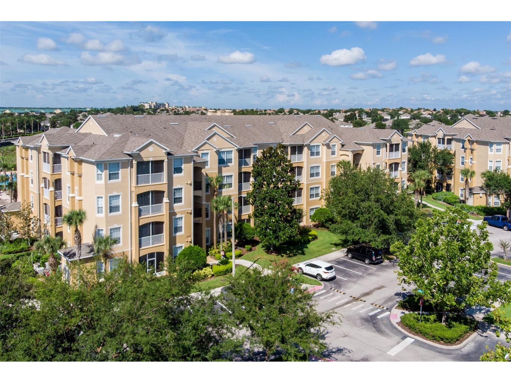 2785 Almaton Loop #202 Kissimmee FL 34747 O6416316 image21