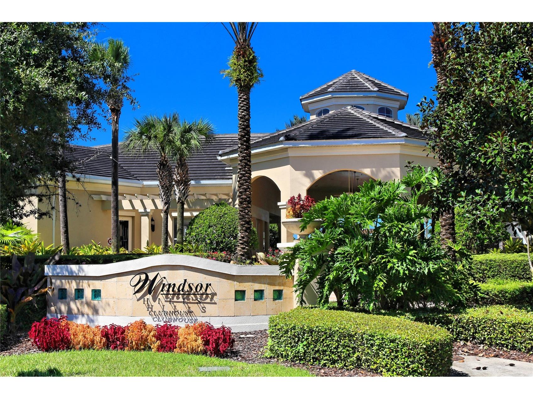 2785 Almaton Loop #202 Kissimmee FL 34747 O6416316 image22