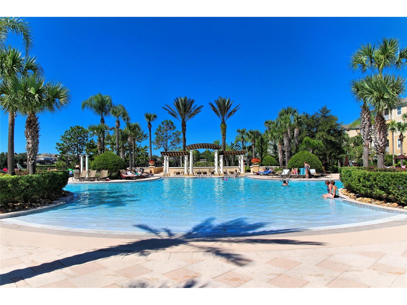 2785 Almaton Loop #202 Kissimmee FL 34747 O6416316 image23