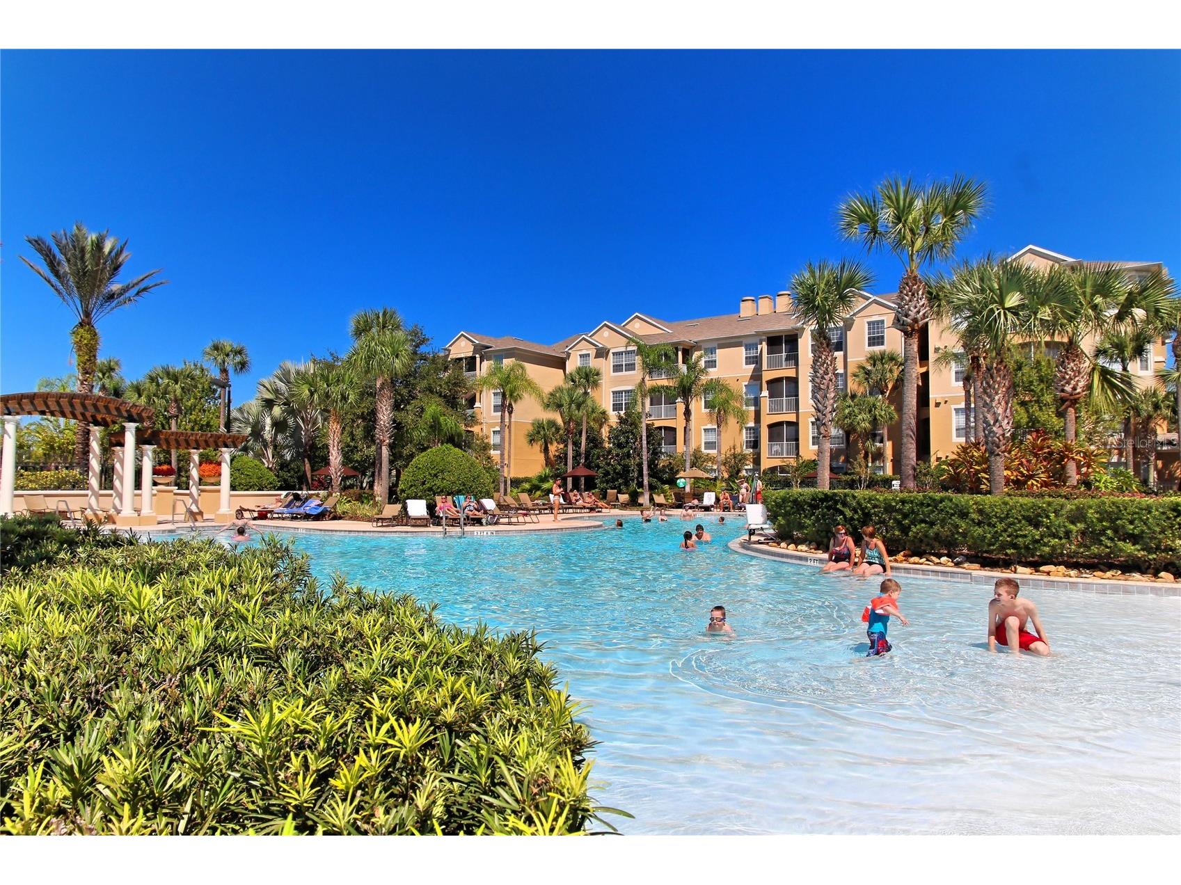 2785 Almaton Loop #202 Kissimmee FL 34747 O6416316 image24