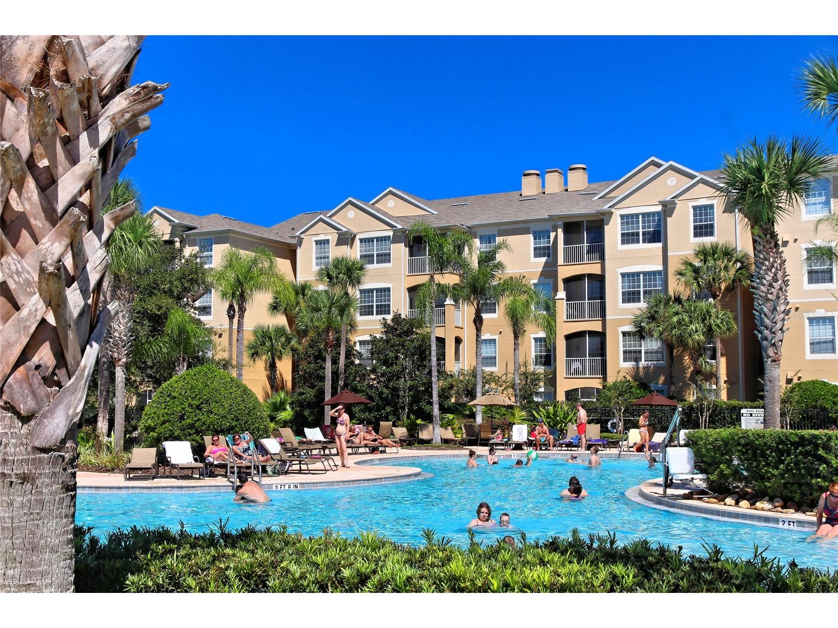 2785 Almaton Loop #202 Kissimmee FL 34747 O6416316 image25