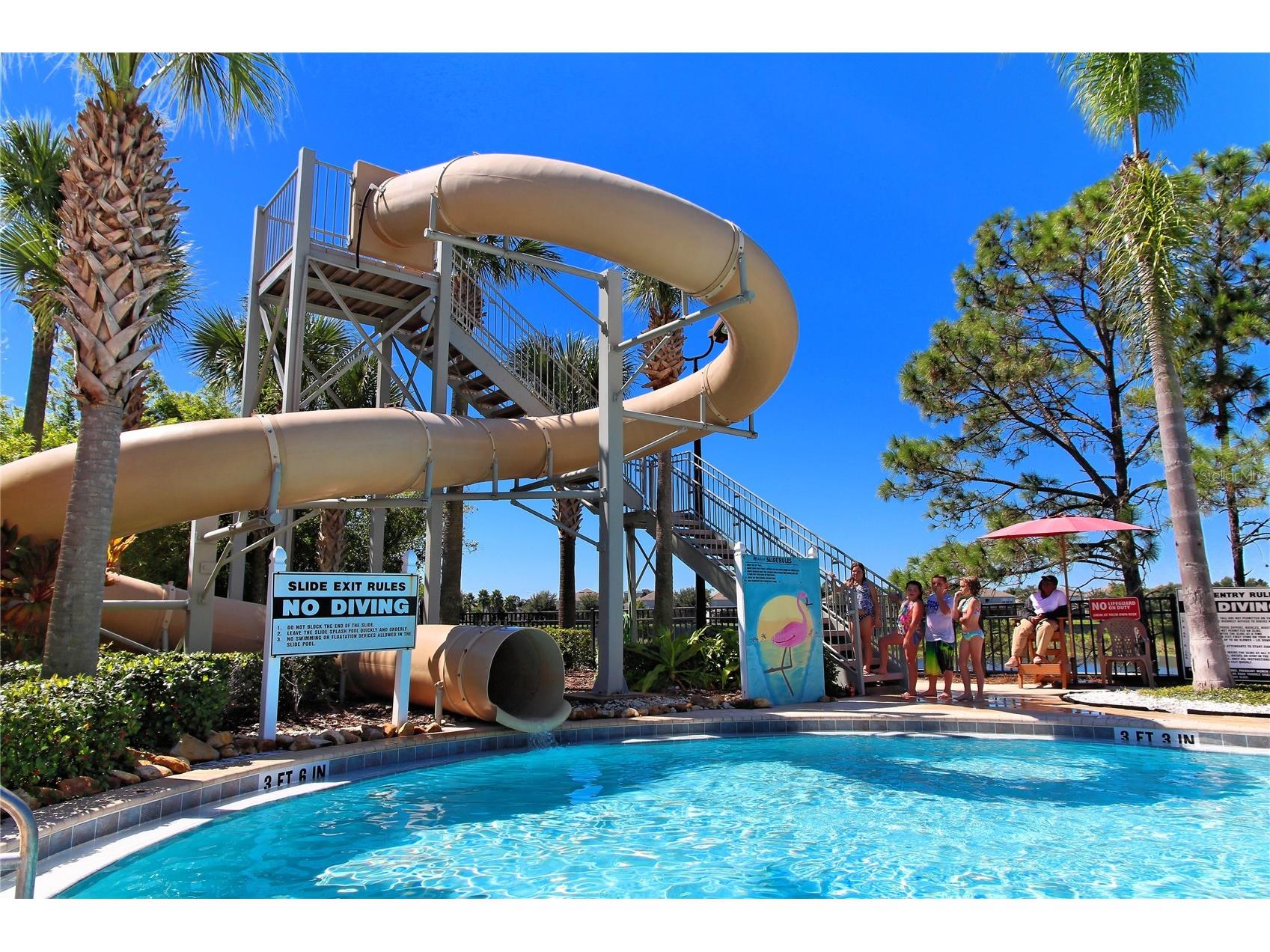 2785 Almaton Loop #202 Kissimmee FL 34747 O6416316 image26