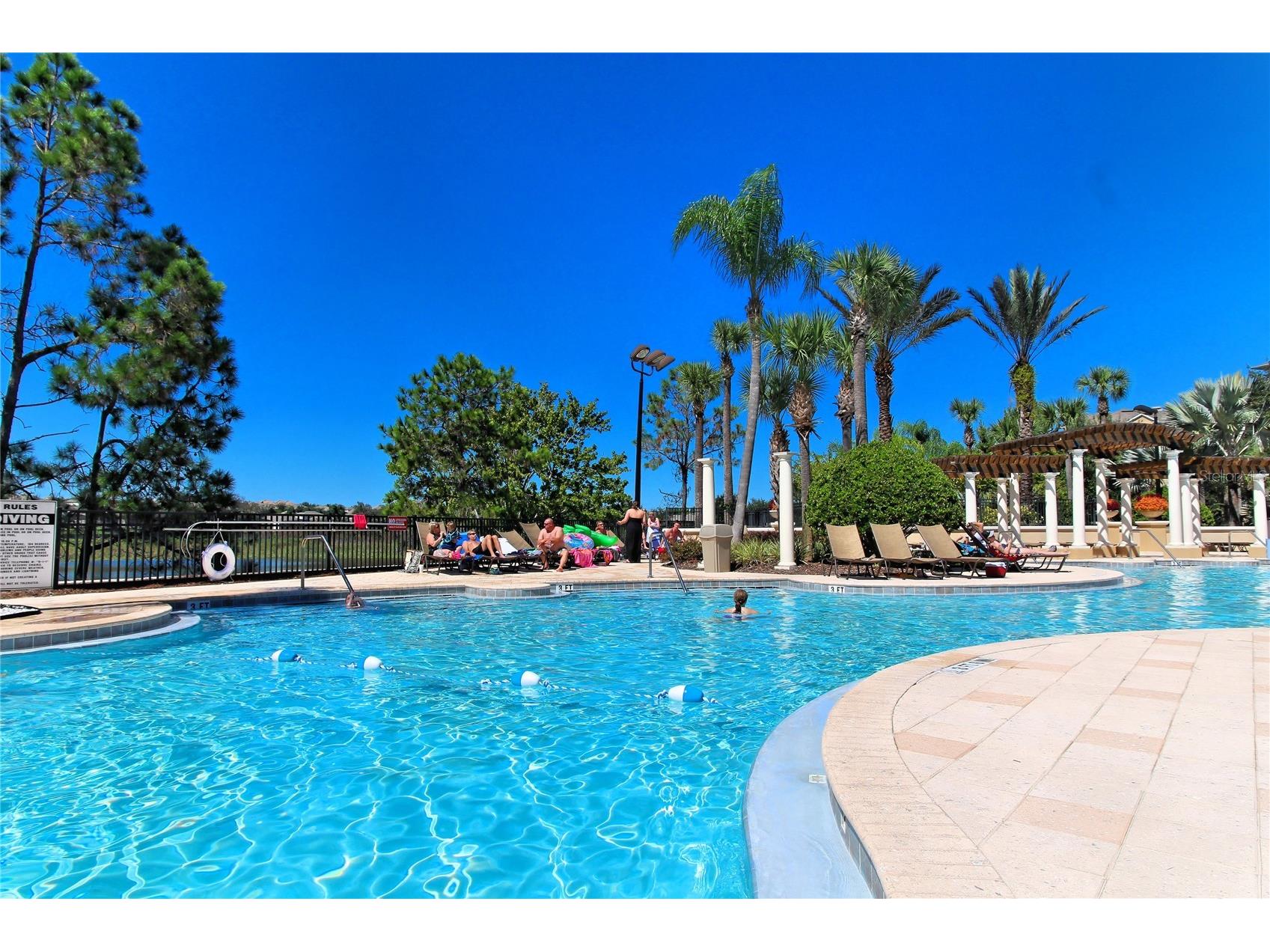 2785 Almaton Loop #202 Kissimmee FL 34747 O6416316 image27